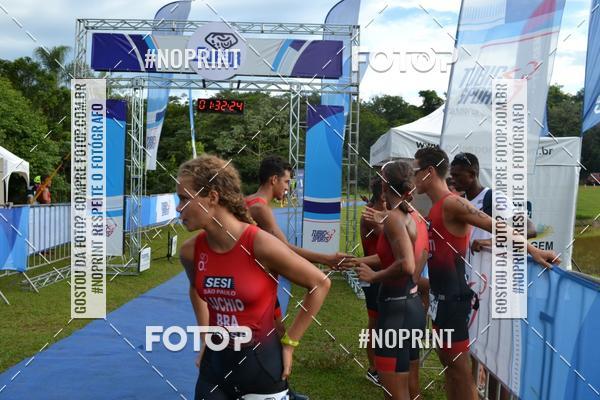 Buy your photos of the eventBLUE SERIES TRIATHLON SO CARLOS 2019 on Fotop