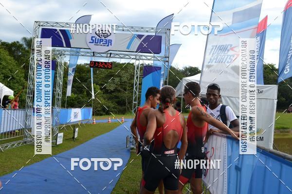 Buy your photos of the eventBLUE SERIES TRIATHLON SO CARLOS 2019 on Fotop