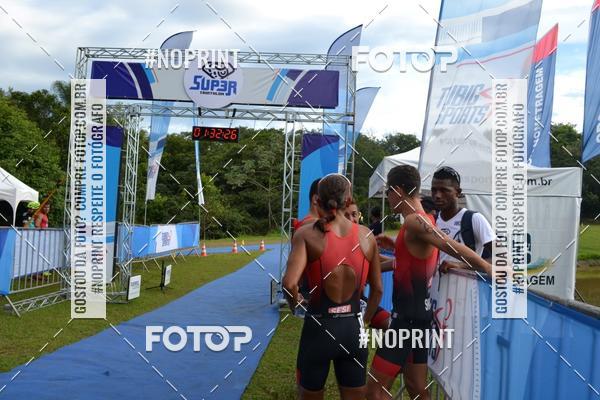 Buy your photos of the eventBLUE SERIES TRIATHLON SO CARLOS 2019 on Fotop