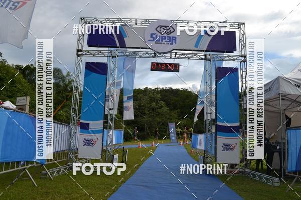 Buy your photos of the eventBLUE SERIES TRIATHLON SO CARLOS 2019 on Fotop
