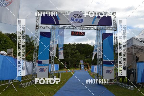 Buy your photos of the eventBLUE SERIES TRIATHLON SO CARLOS 2019 on Fotop
