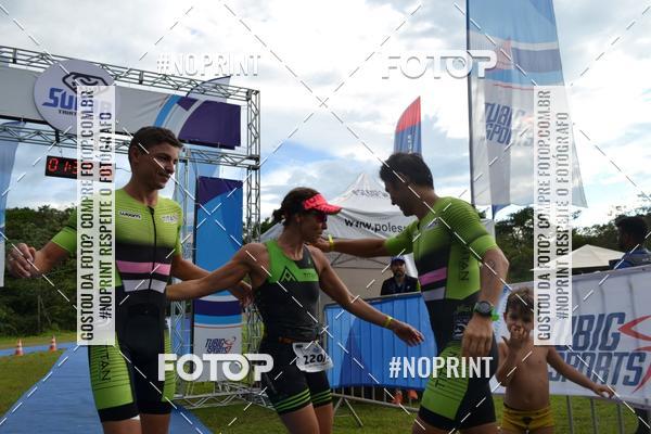 Buy your photos of the eventBLUE SERIES TRIATHLON SO CARLOS 2019 on Fotop