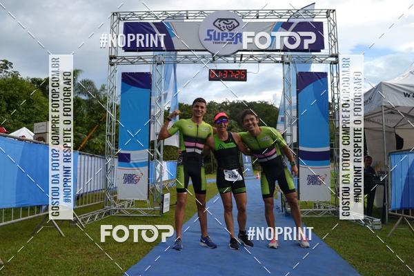 Buy your photos of the eventBLUE SERIES TRIATHLON SO CARLOS 2019 on Fotop