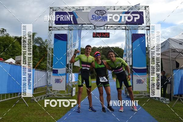 Buy your photos of the eventBLUE SERIES TRIATHLON SO CARLOS 2019 on Fotop