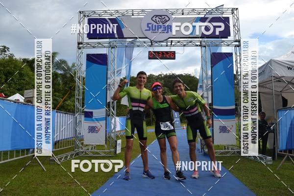 Buy your photos of the eventBLUE SERIES TRIATHLON SO CARLOS 2019 on Fotop