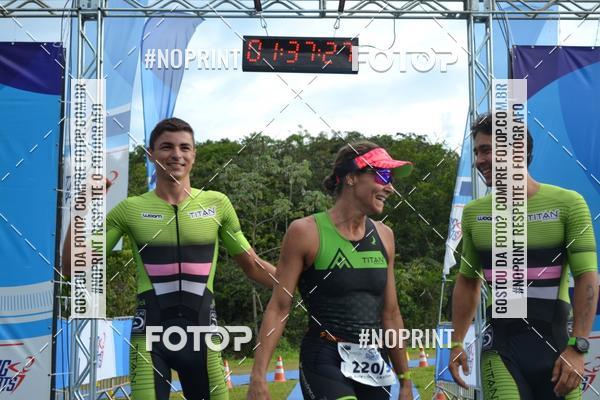 Buy your photos of the eventBLUE SERIES TRIATHLON SO CARLOS 2019 on Fotop