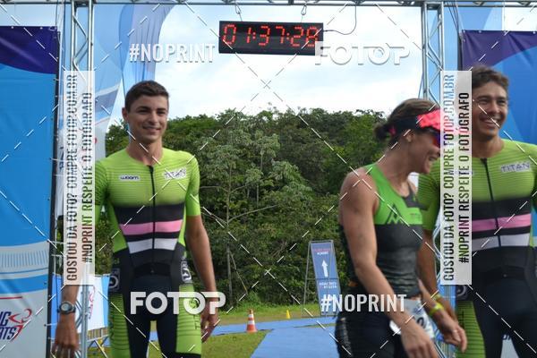 Buy your photos of the eventBLUE SERIES TRIATHLON SO CARLOS 2019 on Fotop