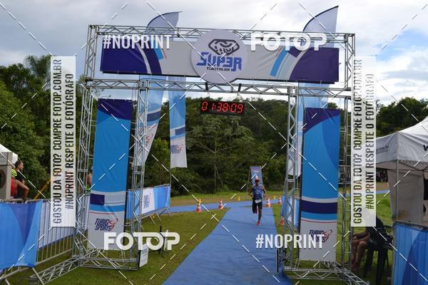 Buy your photos of the eventBLUE SERIES TRIATHLON SO CARLOS 2019 on Fotop