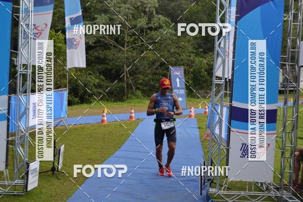 Buy your photos of the eventBLUE SERIES TRIATHLON SO CARLOS 2019 on Fotop