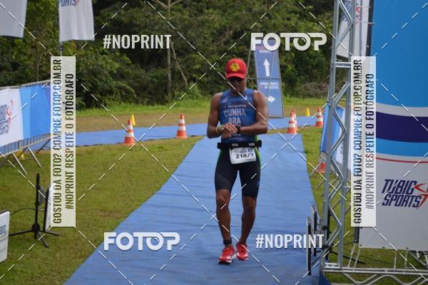 Buy your photos of the eventBLUE SERIES TRIATHLON SO CARLOS 2019 on Fotop