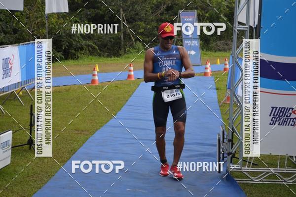 Buy your photos of the eventBLUE SERIES TRIATHLON SO CARLOS 2019 on Fotop