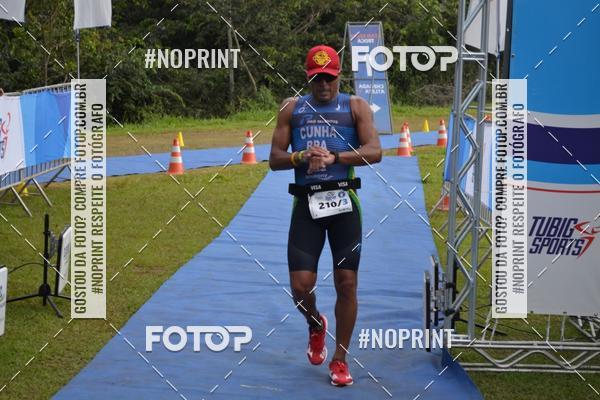 Buy your photos of the eventBLUE SERIES TRIATHLON SO CARLOS 2019 on Fotop