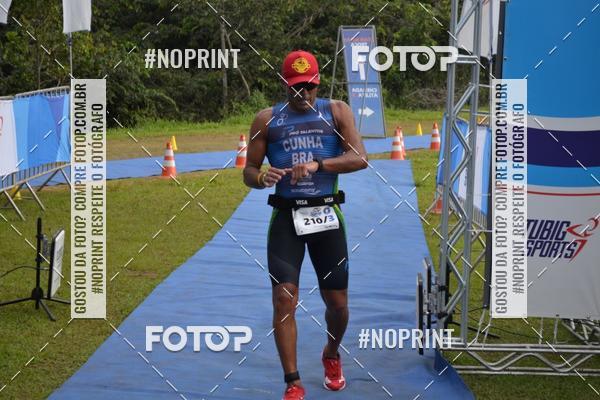 Buy your photos of the eventBLUE SERIES TRIATHLON SO CARLOS 2019 on Fotop