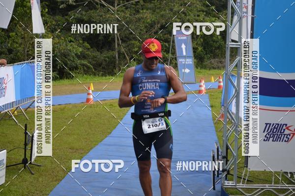 Buy your photos of the eventBLUE SERIES TRIATHLON SO CARLOS 2019 on Fotop