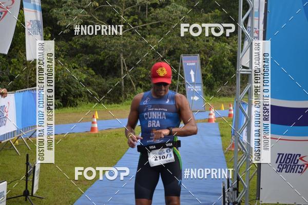 Buy your photos of the eventBLUE SERIES TRIATHLON SO CARLOS 2019 on Fotop