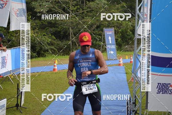 Buy your photos of the eventBLUE SERIES TRIATHLON SO CARLOS 2019 on Fotop
