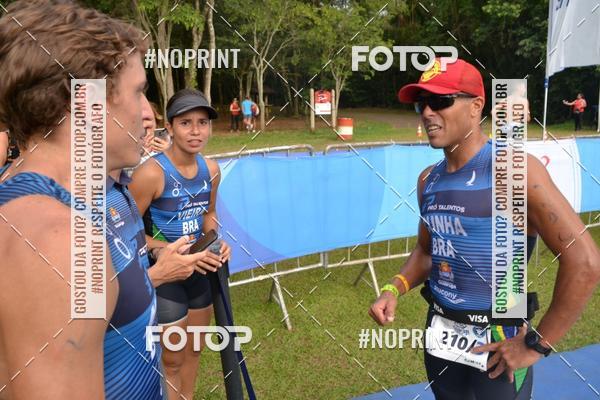 Buy your photos of the eventBLUE SERIES TRIATHLON SO CARLOS 2019 on Fotop