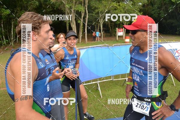 Buy your photos of the eventBLUE SERIES TRIATHLON SO CARLOS 2019 on Fotop