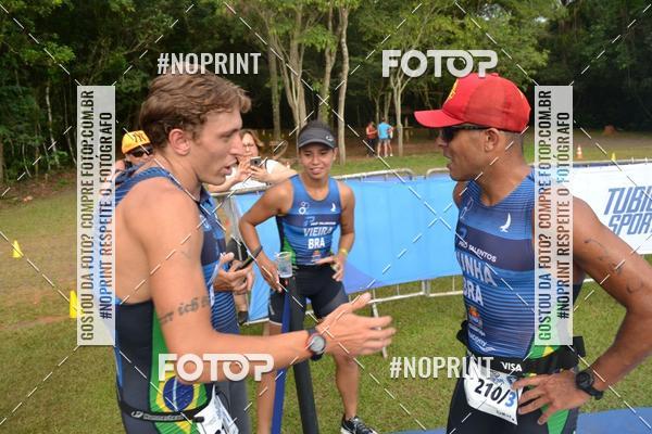 Buy your photos of the eventBLUE SERIES TRIATHLON SO CARLOS 2019 on Fotop