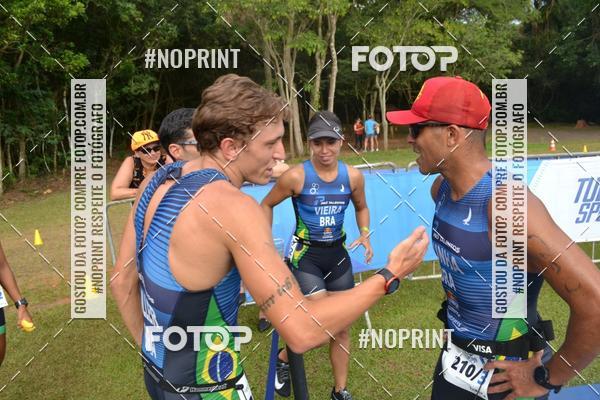 Buy your photos of the eventBLUE SERIES TRIATHLON SO CARLOS 2019 on Fotop