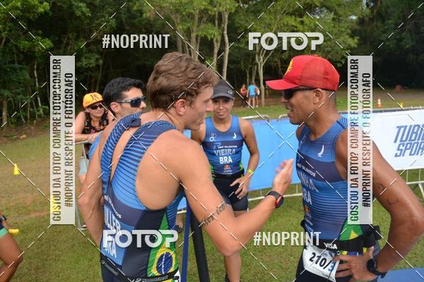 Buy your photos of the eventBLUE SERIES TRIATHLON SO CARLOS 2019 on Fotop