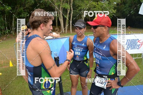 Buy your photos of the eventBLUE SERIES TRIATHLON SO CARLOS 2019 on Fotop