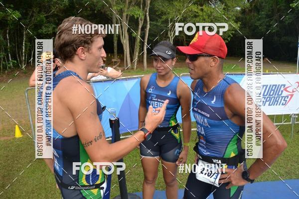 Buy your photos of the eventBLUE SERIES TRIATHLON SO CARLOS 2019 on Fotop