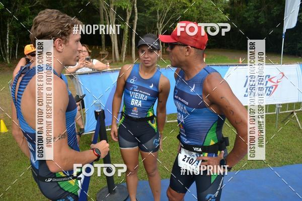 Buy your photos of the eventBLUE SERIES TRIATHLON SO CARLOS 2019 on Fotop