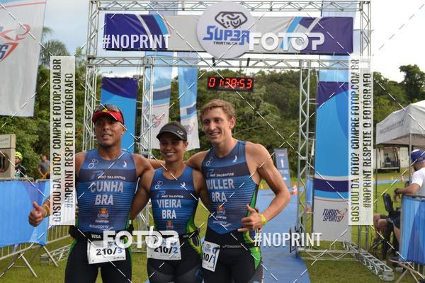 Buy your photos of the eventBLUE SERIES TRIATHLON SO CARLOS 2019 on Fotop