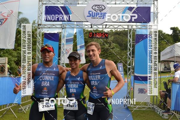 Buy your photos of the eventBLUE SERIES TRIATHLON SO CARLOS 2019 on Fotop