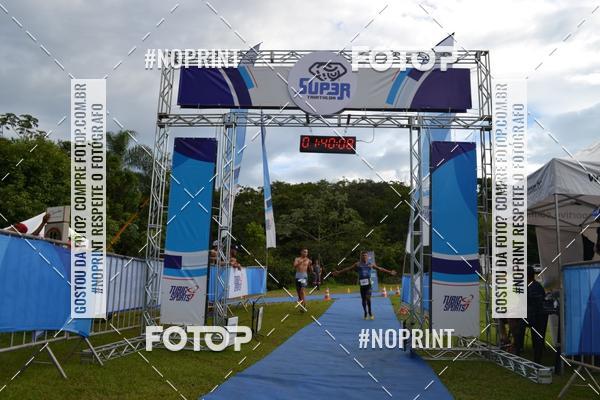 Buy your photos of the eventBLUE SERIES TRIATHLON SO CARLOS 2019 on Fotop