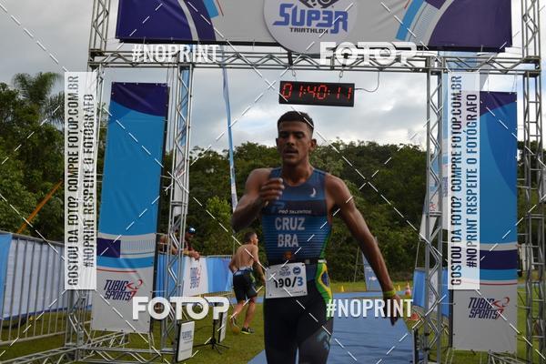 Buy your photos of the eventBLUE SERIES TRIATHLON SO CARLOS 2019 on Fotop