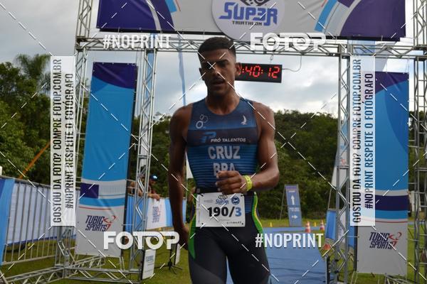 Buy your photos of the eventBLUE SERIES TRIATHLON SO CARLOS 2019 on Fotop