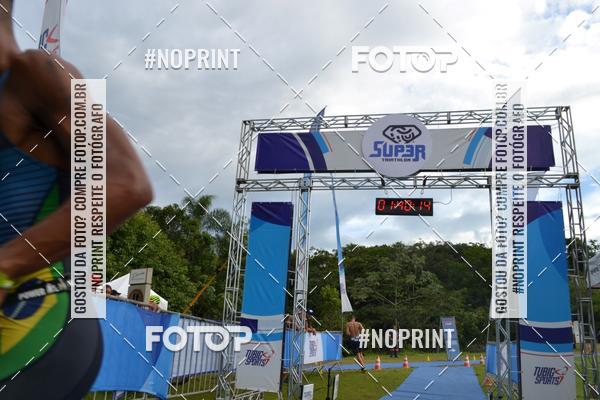 Buy your photos of the eventBLUE SERIES TRIATHLON SO CARLOS 2019 on Fotop