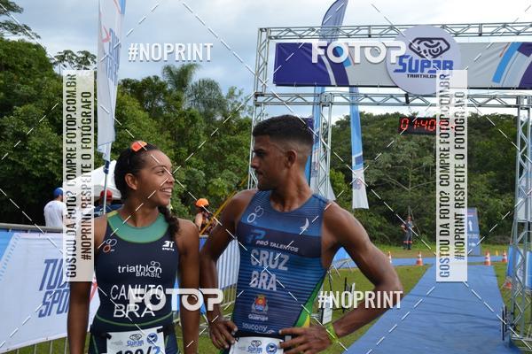 Buy your photos of the eventBLUE SERIES TRIATHLON SO CARLOS 2019 on Fotop
