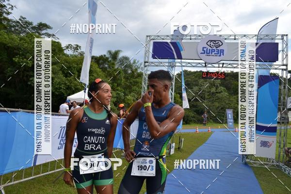 Buy your photos of the eventBLUE SERIES TRIATHLON SO CARLOS 2019 on Fotop
