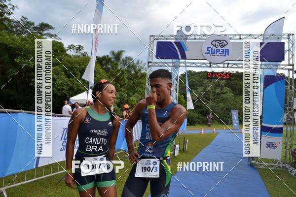 Buy your photos of the eventBLUE SERIES TRIATHLON SO CARLOS 2019 on Fotop