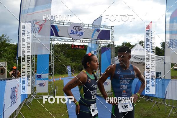 Buy your photos of the eventBLUE SERIES TRIATHLON SO CARLOS 2019 on Fotop
