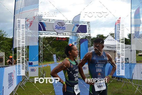 Buy your photos of the eventBLUE SERIES TRIATHLON SO CARLOS 2019 on Fotop