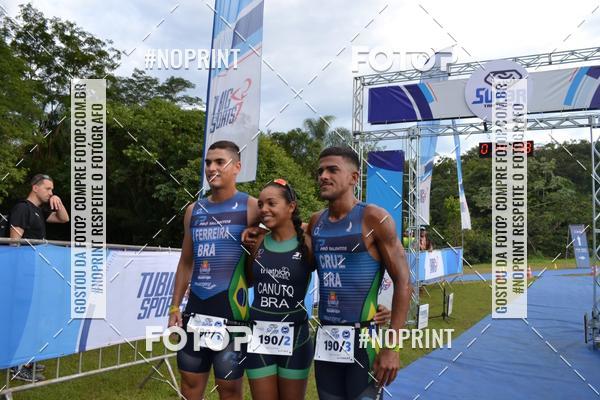 Buy your photos of the eventBLUE SERIES TRIATHLON SO CARLOS 2019 on Fotop