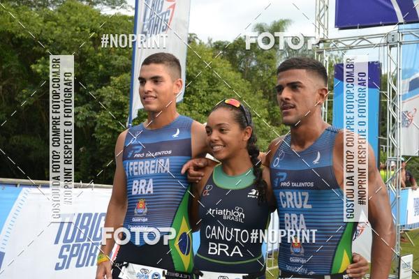 Buy your photos of the eventBLUE SERIES TRIATHLON SO CARLOS 2019 on Fotop