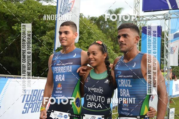 Buy your photos of the eventBLUE SERIES TRIATHLON SO CARLOS 2019 on Fotop