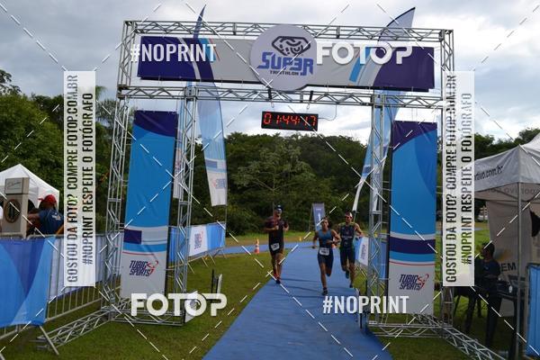 Buy your photos of the eventBLUE SERIES TRIATHLON SO CARLOS 2019 on Fotop