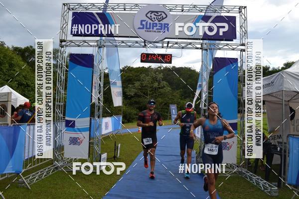 Buy your photos of the eventBLUE SERIES TRIATHLON SO CARLOS 2019 on Fotop