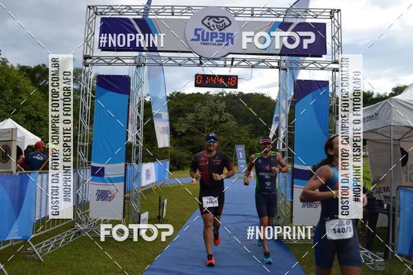 Buy your photos of the eventBLUE SERIES TRIATHLON SO CARLOS 2019 on Fotop