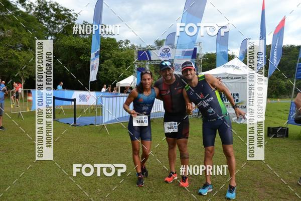 Buy your photos of the eventBLUE SERIES TRIATHLON SO CARLOS 2019 on Fotop
