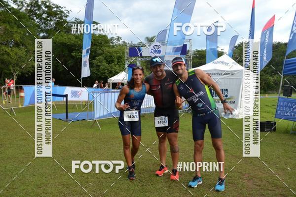 Buy your photos of the eventBLUE SERIES TRIATHLON SO CARLOS 2019 on Fotop