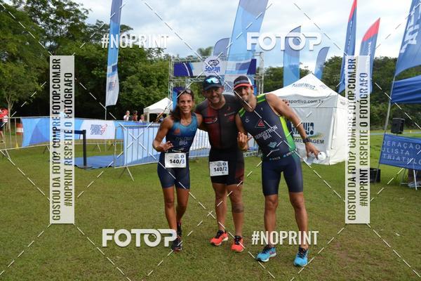 Buy your photos of the eventBLUE SERIES TRIATHLON SO CARLOS 2019 on Fotop