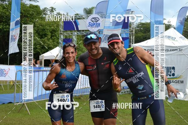 Buy your photos of the eventBLUE SERIES TRIATHLON SO CARLOS 2019 on Fotop