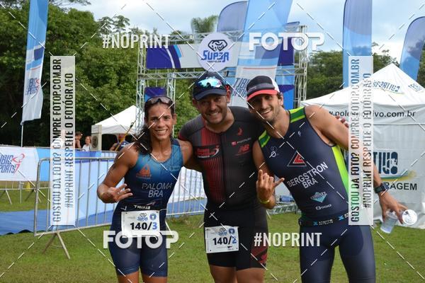 Buy your photos of the eventBLUE SERIES TRIATHLON SO CARLOS 2019 on Fotop
